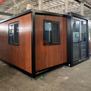 casa expandible color grano madera catalunya (3)