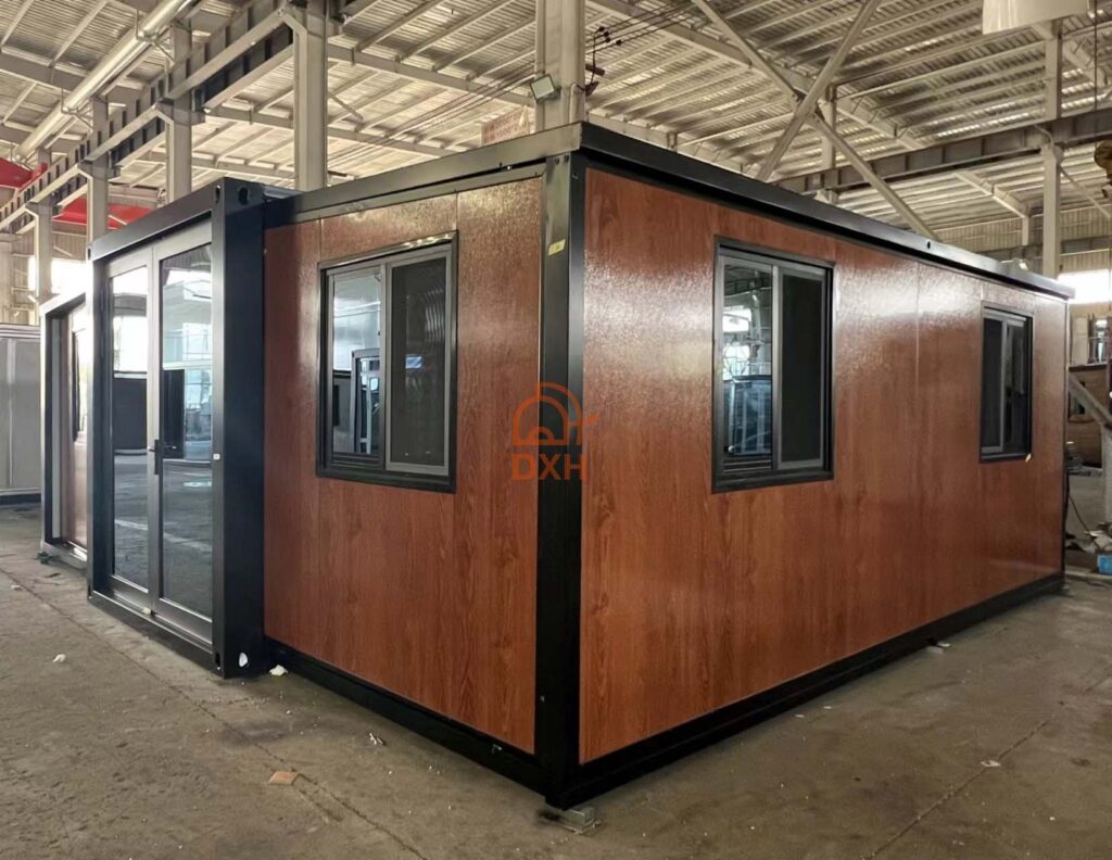 casa expandible color grano madera catalunya (4)