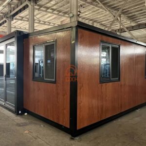 casa expandible color grano madera catalunya (4)