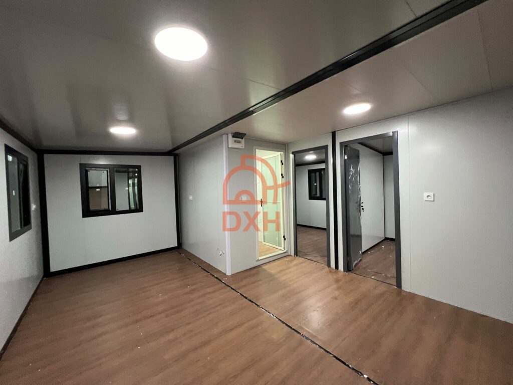 casa expandible color grano madera catalunya (5)