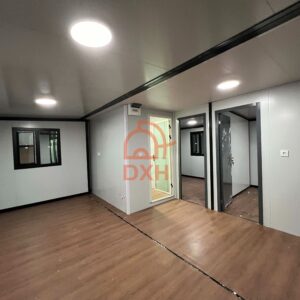 casa expandible color grano madera catalunya (5)