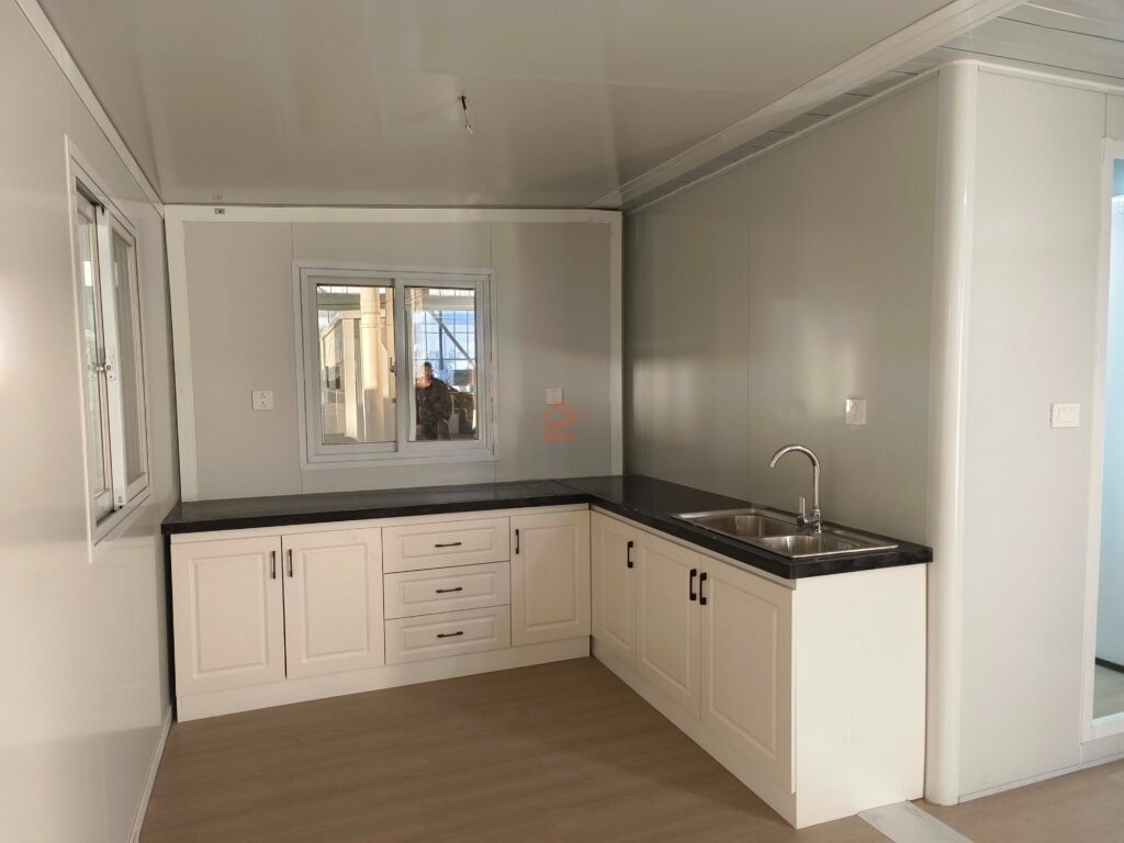 casa expandible color grano madera catalunya (6)