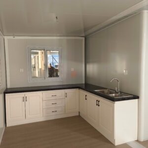 casa expandible color grano madera catalunya (6)