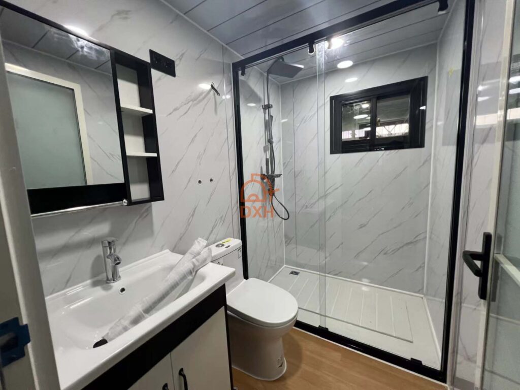 casa expandible color grano madera catalunya (7)