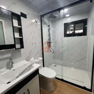 casa expandible color grano madera catalunya (7)