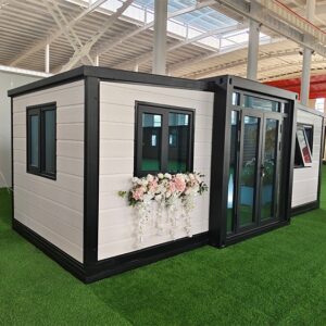 casa expandible contenedor girona (1)