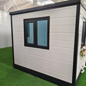 casa expandible contenedor girona (2)