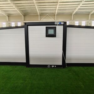 casa expandible contenedor girona (3)