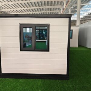 casa expandible contenedor girona (4)