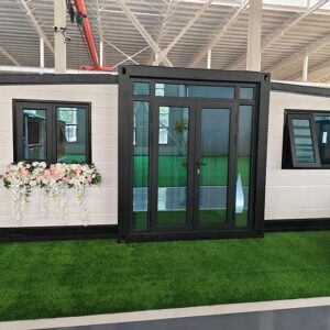 casa expandible contenedor girona (7)