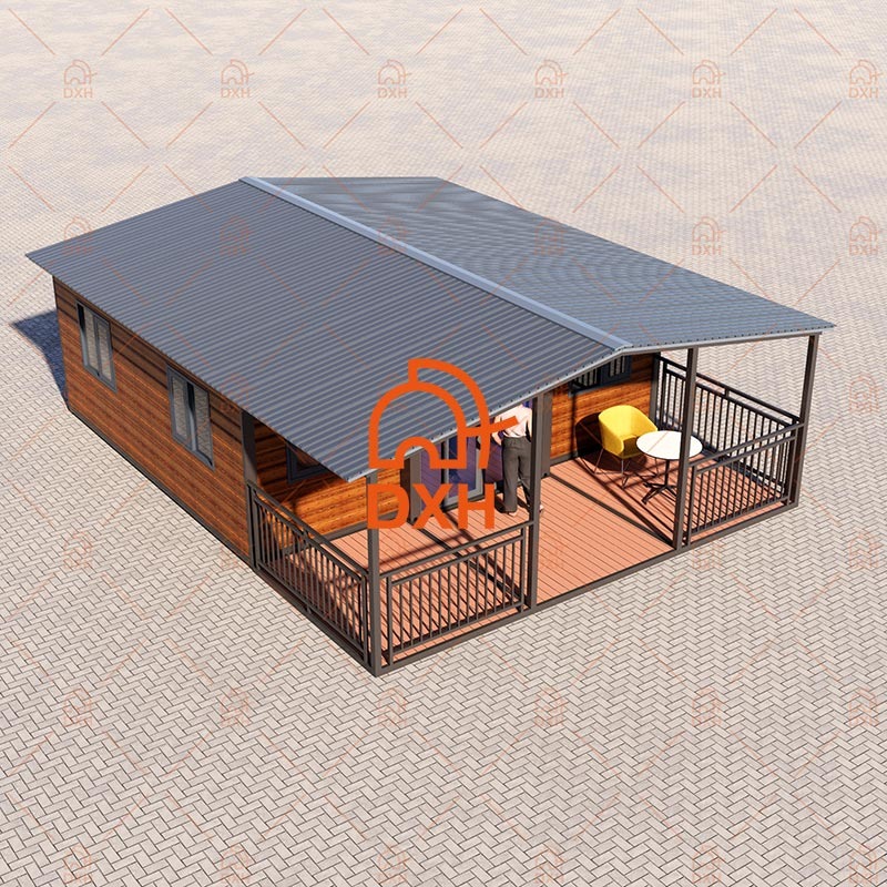 casa expandible de doble ala 20 pies catalunya (2)