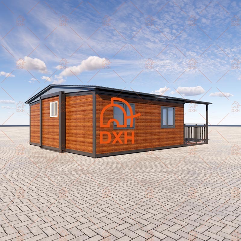 casa expandible de doble ala 20 pies catalunya (3)