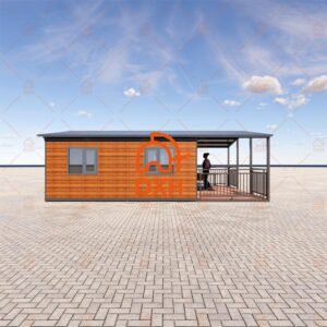 casa expandible de doble ala 20 pies catalunya (4)