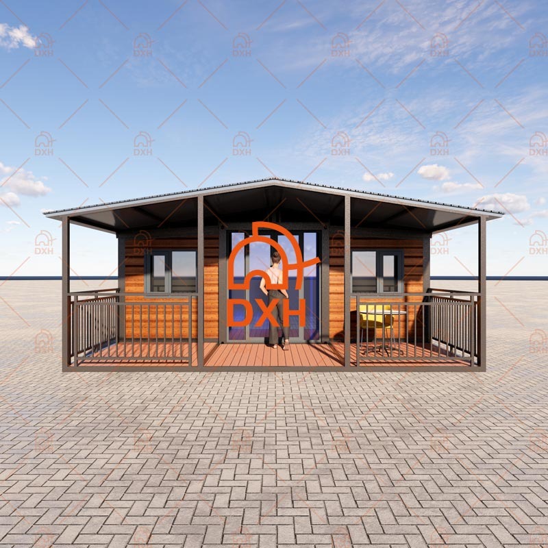 casa expandible de doble ala 20 pies catalunya (6)