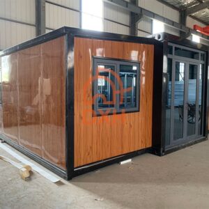 casa modular expandible catalunya tarragona girona lleida barcelona (2)