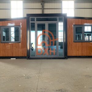 casa modular expandible catalunya tarragona girona lleida barcelona (3)