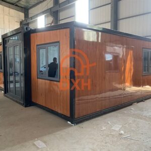 casa modular expandible catalunya tarragona girona lleida barcelona (4)