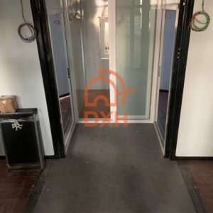 casa modular expandible catalunya tarragona girona lleida barcelona (5)