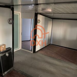 casa modular expandible catalunya tarragona girona lleida barcelona (6)