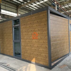 casa modular expandible contenedor cataluynya 20 pies (1)