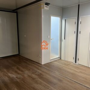 casa modular expandible contenedor cataluynya 20 pies (2)