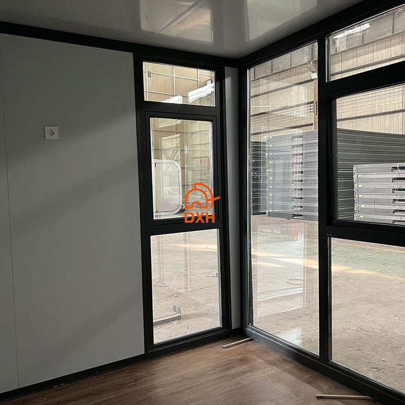 casa modular expandible contenedor cataluynya 20 pies (3)