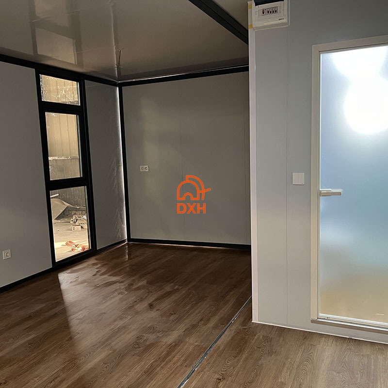 casa modular expandible contenedor cataluynya 20 pies (4)