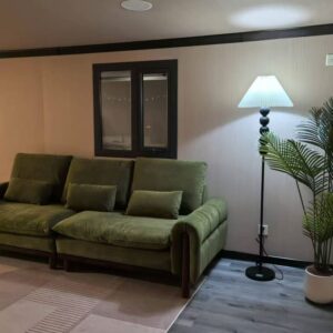 casas expandibles contenedor 20 pies catalunya (1)