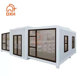 casas expandibles contenedor 20 pies catalunya (3)