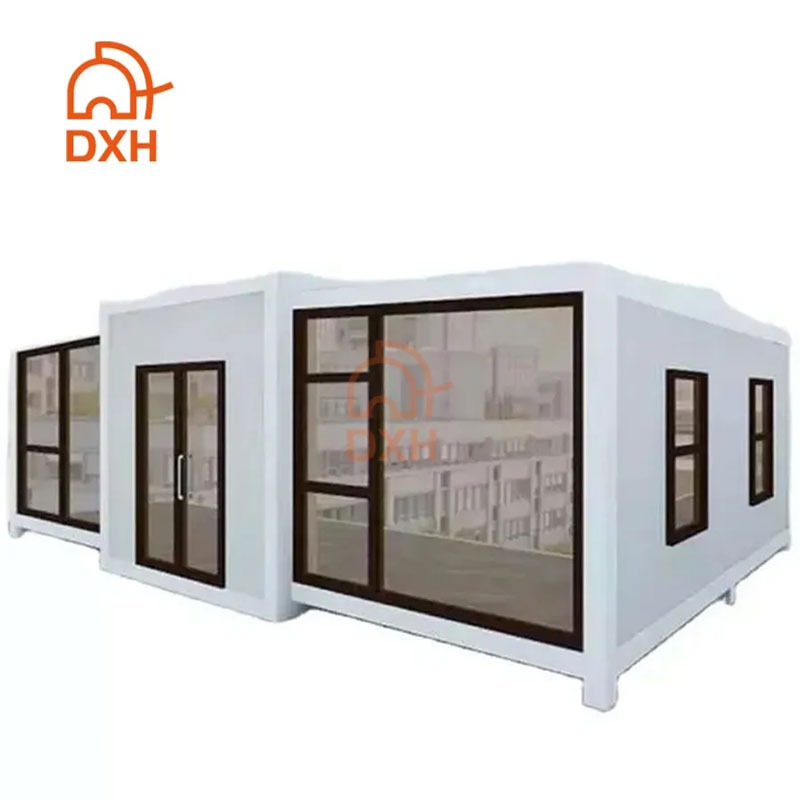 casas expandibles contenedor 20 pies catalunya (3)