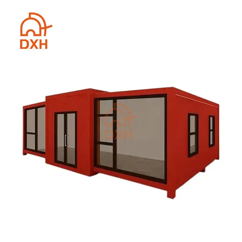 casas expandibles contenedor 20 pies catalunya (4)