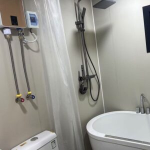 casas expandibles contenedor 20 pies catalunya (5)