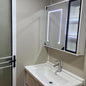 casas expandibles contenedor 20 pies catalunya (6)