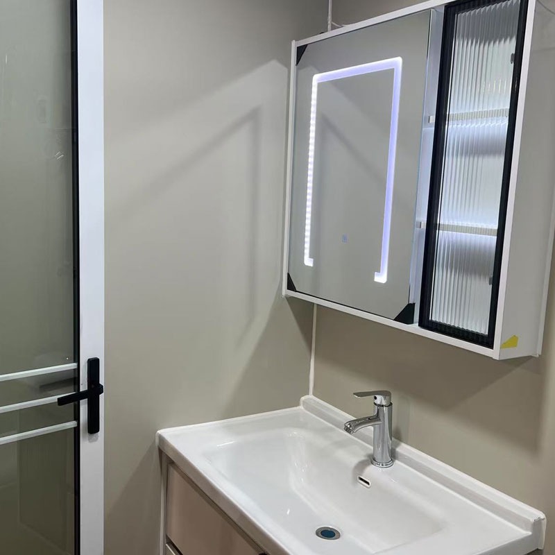 casas expandibles contenedor 20 pies catalunya (6)