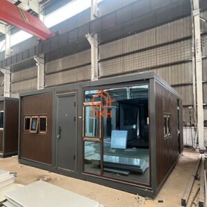 casas expandibles contenedor Tarragona (1)