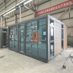 casas expandibles contenedor Tarragona (2)