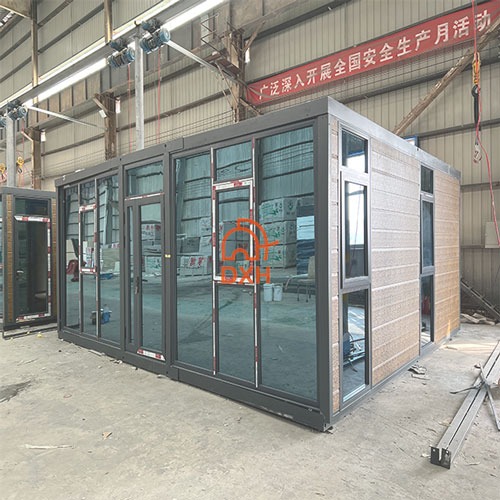 casas expandibles contenedor Tarragona (2)