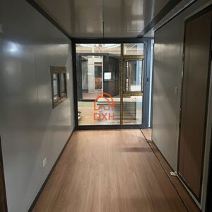 casas expandibles contenedor Tarragona (3)