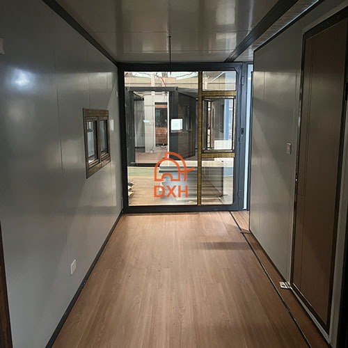 casas expandibles contenedor Tarragona (3)