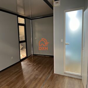 casas expandibles contenedor Tarragona (4)
