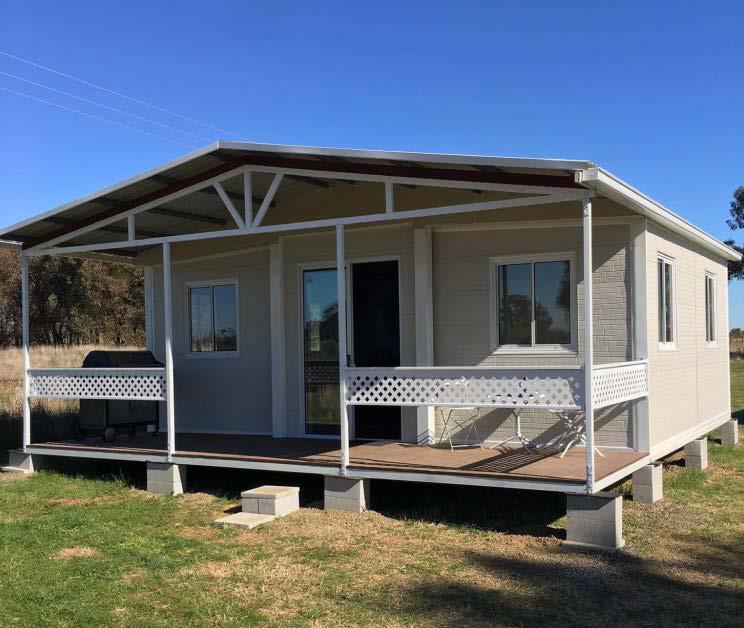 casas modulares expandibles en Catalunya Girona Barcelona Tarragona Lleida conten Home (1)