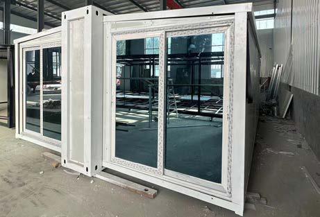 casas modulares expandibles en Catalunya Girona Barcelona Tarragona Lleida conten Home (10)