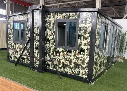 casas modulares expandibles en Catalunya Girona Barcelona Tarragona Lleida conten Home (11)