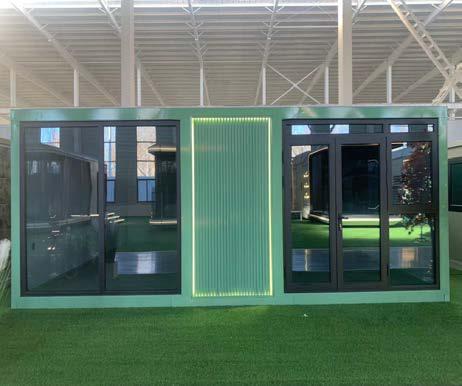 casas modulares expandibles en Catalunya Girona Barcelona Tarragona Lleida conten Home (12)