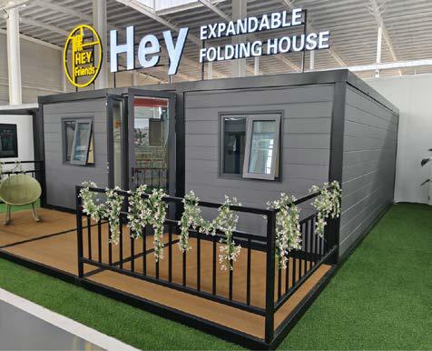 casas modulares expandibles en Catalunya Girona Barcelona Tarragona Lleida conten Home (13)