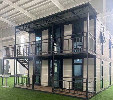 casas modulares expandibles en Catalunya Girona Barcelona Tarragona Lleida conten Home (14)