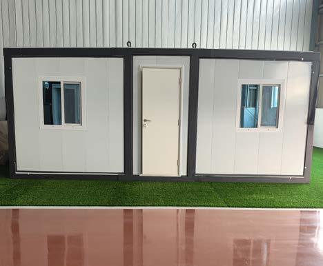 casas modulares expandibles en Catalunya Girona Barcelona Tarragona Lleida conten Home (15)