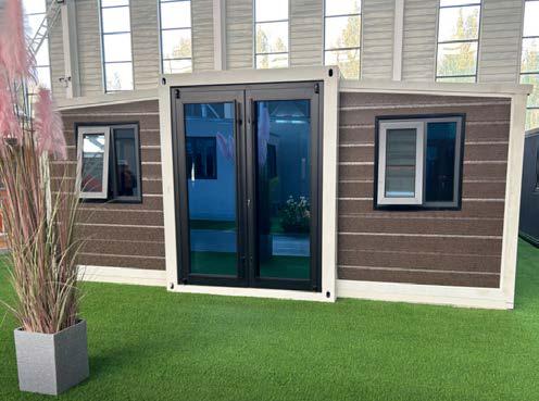 casas modulares expandibles en Catalunya Girona Barcelona Tarragona Lleida conten Home (16)