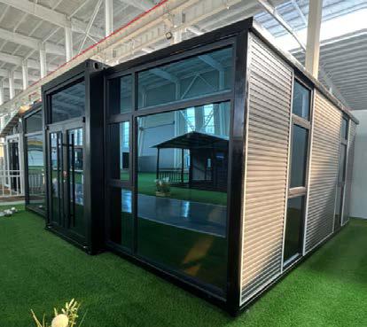 casas modulares expandibles en Catalunya Girona Barcelona Tarragona Lleida conten Home (17)