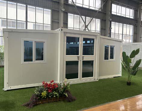 casas modulares expandibles en Catalunya Girona Barcelona Tarragona Lleida conten Home (18)